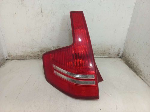 LANTERNA ESQUERDA CITROEN C4 2.0 2010
