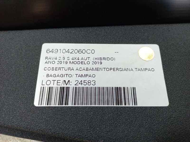 image-b1d29760753e40f6857aa1b181c3c830