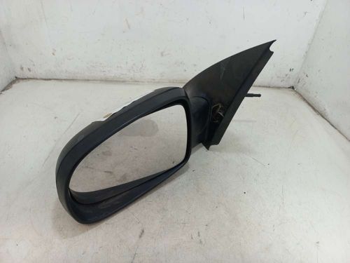 RETROVISOR ELETRICO ESQUERDO CHEVROLET CORSA 1.0 2003
