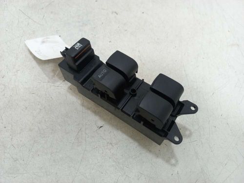 INTERRUPTOR VIDRO DIANT. ESQ TOYOTA ETIOS 1.5 2019