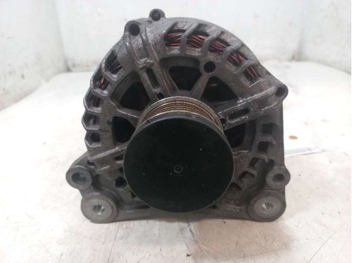 ALTERNADOR VOLKSWAGEN UP! 1.0 2017