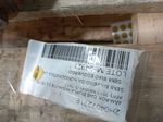 image-bd13b884c79d4d64b60caa74a3b776a4