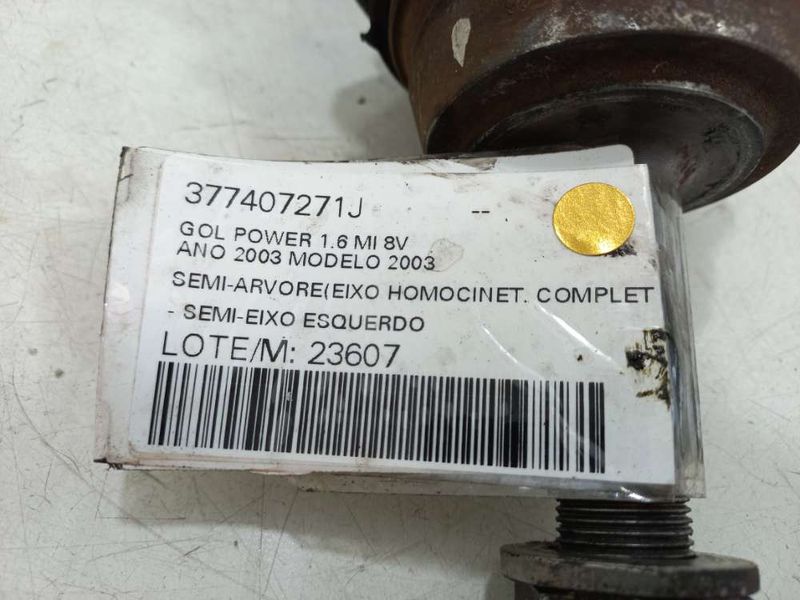image-20e1e02450ab4a2ca776e51846038b9d
