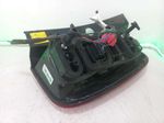 image-a17ac3aed93142d4a8da835801f43bed