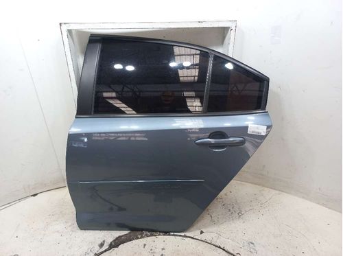 PORTA TRASEIRA ESQ TOYOTA COROLLA 2.0 2020