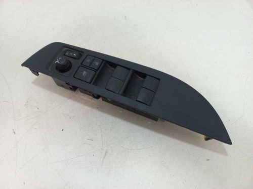 INTERRUPTOR VIDRO DIANT. ESQ TOYOTA COROLLA CROSS 1.8 2022