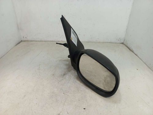 RETROVISOR MANUAL DIREITO PEUGEOT 206 1.4 2010