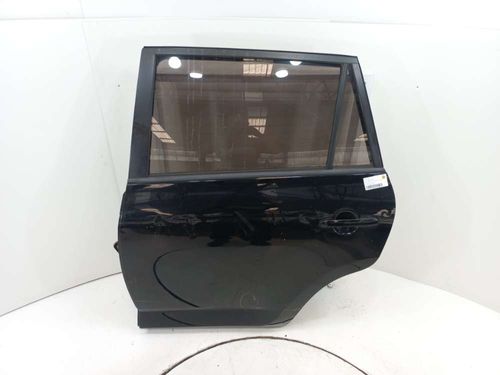 PORTA TRASEIRA ESQ TOYOTA RAV 2.4 2007