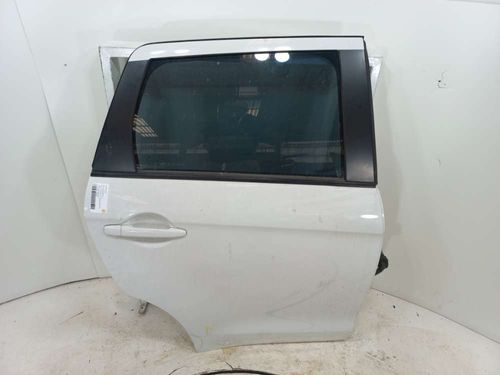 PORTA TRASEIRA DIR MITSUBISHI ASX 2.0 2015