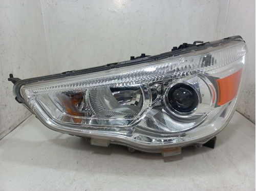 FAROL ESQUERDO MITSUBISHI ASX 2.0 2016