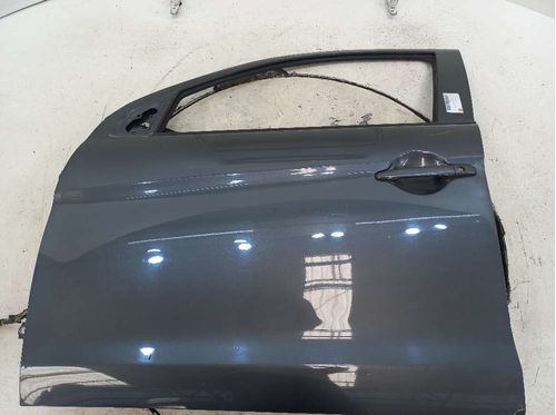PORTA DIANTEIRA ESQ MITSUBISHI ASX 2.0 2016