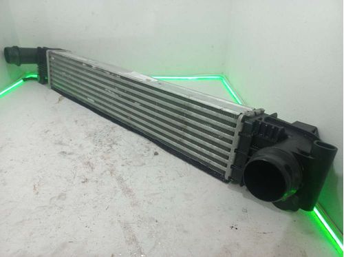 INTERCOOLER ONIX HATCH LTZ 2023