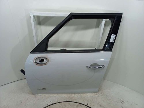 PORTA DIANTEIRA ESQ MINI COOPER 1.6 2012
