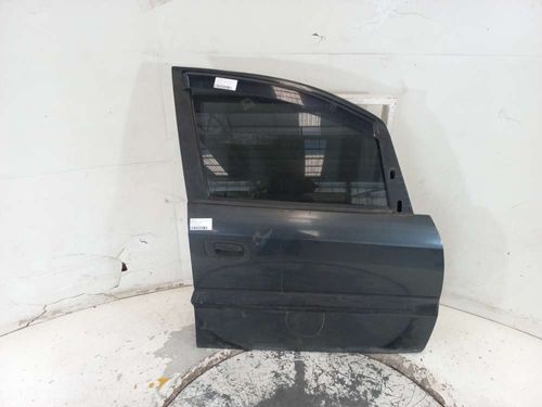PORTA DIANTEIRA DIR CHEVROLET ZAFIRA 2.0 2008