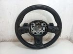 image-5e21d589a11a48f2a290692f19263edc