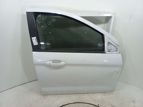 PORTA DIANTEIRA DIR FORD KA 1.5 2020