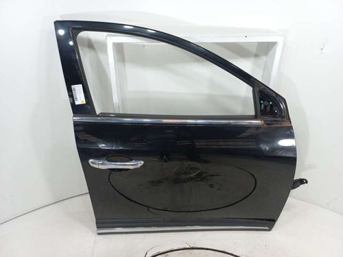 PORTA DIANTEIRA DIR JAC MOTORS T6 2.0 2016