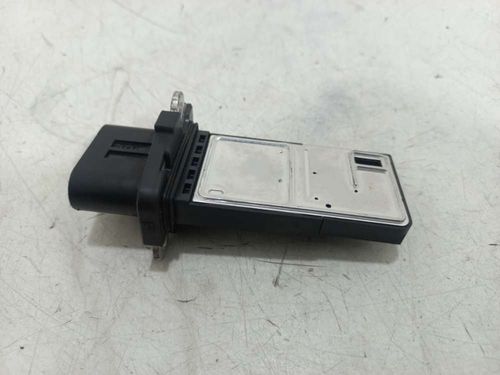 SENSOR MAF CHEVROLET CAPTIVA 2.4 2009