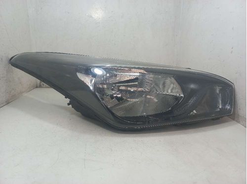 FAROL DIREITO HYUNDAI HB20S 1.6 2014