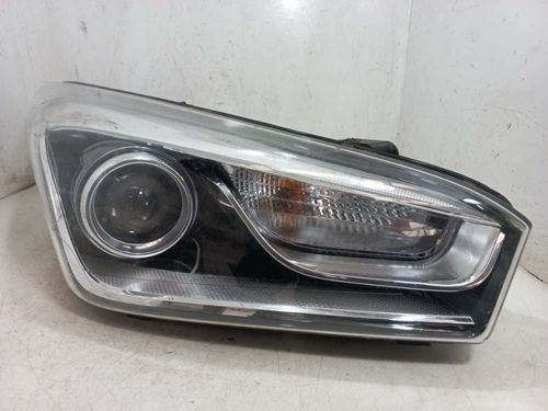 FAROL DIREITO HYUNDAI HB20S 1.6 2017