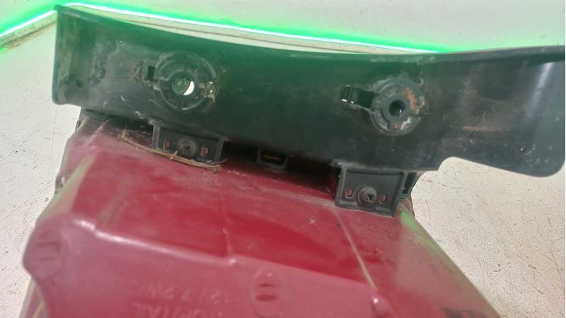 image-dae45ae9321d4beeb70d3b9d03cc3b7c
