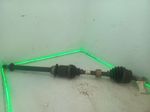 image-d79dfcc37bd7442aa62d2085912ca926