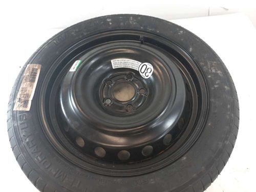 ESTEPE JEEP RENEGADE LONG. T270 1.3 TB 4X2 FLEX AUT. 1.3L 2023