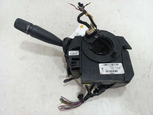 CHAVE DE SETA DODGE RAM 2500 6.7 2012