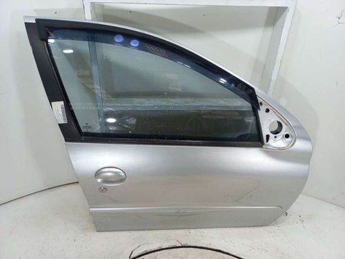 PORTA DIANTEIRA DIR PEUGEOT 207 1.4 2015