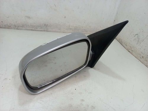 RETROVISOR ELETRICO ESQUERDO HONDA CIVIC 1.7 2001