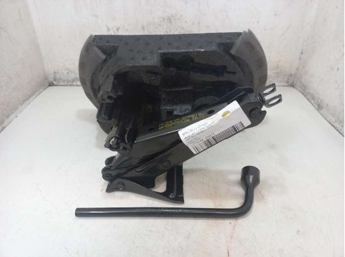 MACACO FIAT MOBI 1.0 2021