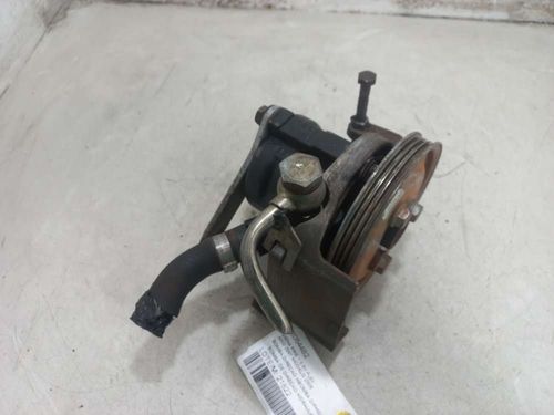 BOMBA DE DIRECAO HIDRAULICA FIAT SIENA 1.0 2008