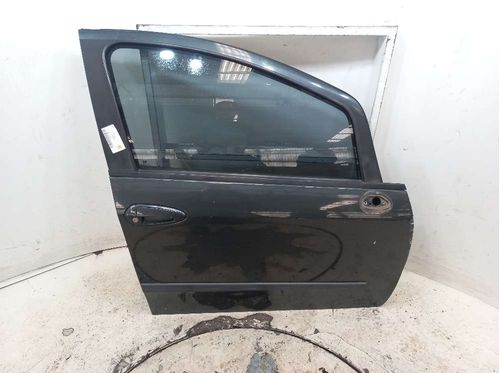 PORTA DIANTEIRA DIR FIAT PUNTO 1.4 2010