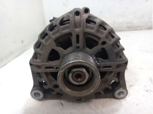 ALTERNADOR PEUGEOT 208 1.5 2015