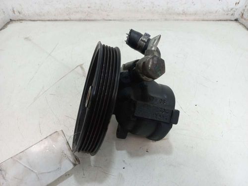 BOMBA DE DIRECAO HIDRAULICA FIAT PALIO 1.8 2006