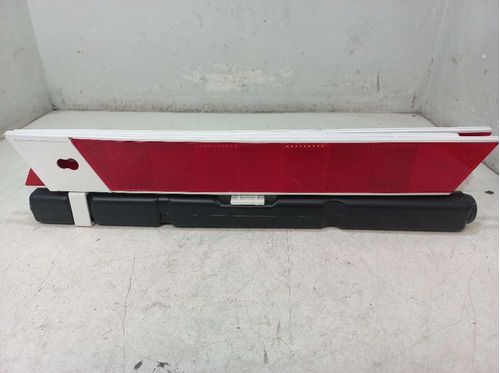 TRIANGULO DE SEGURANCA FIAT ARGO 1.3 2018