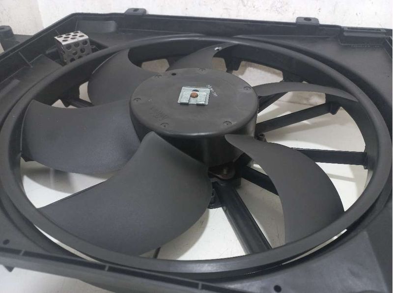 image-3d0795cf129848c09183872f67db4568