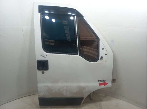 PORTA DIANTEIRA DIR PEUGEOT BOXER 2.3 2015