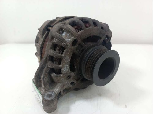 ALTERNADOR FIAT GRAN SIENA 1.4 2016