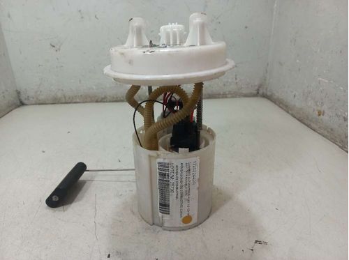 BOMBA DE COMBUSTIVEL RENAULT SANDERO 1.0 2019