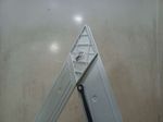 image-47fd105ce10d413fbce903cd218e4c93