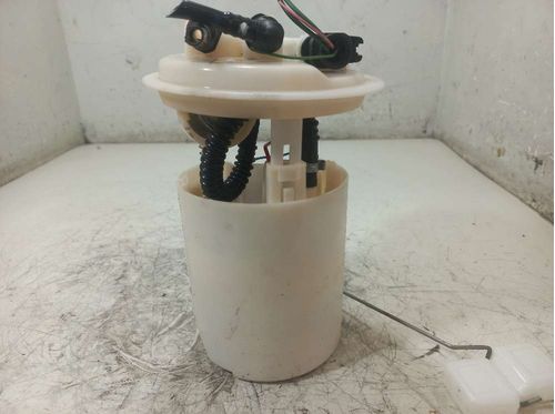 BOMBA DE COMBUSTIVEL RENAULT CLIO 1.0 2015