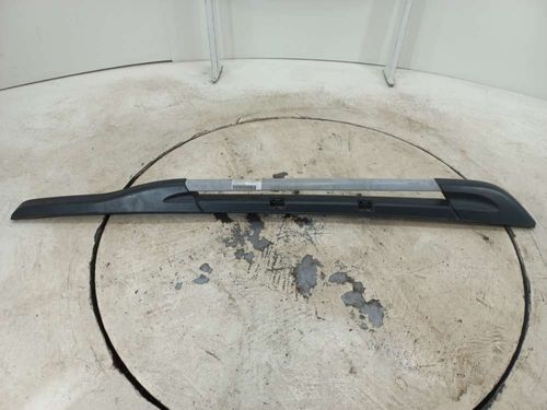 RACK DO TETO ESQ HYUNDAI TUCSON 2.0 2014