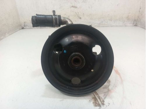 BOMBA DE DIRECAO HIDRAULICA FORD KA 1.6 2011