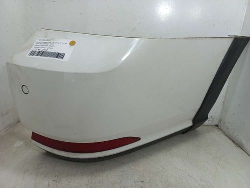 POLAINA DIANT LADO DIR VOLKSWAGEN SAVEIRO 1.6 2023
