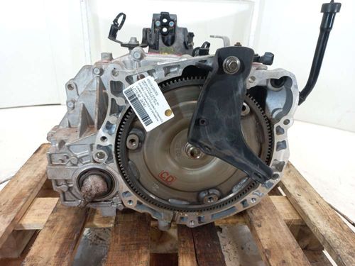 CAMBIO AUTOMATICO CX DE MARCHA HYUNDAI HB20X 1.6 2014