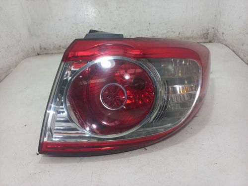 LANTERNA DIREITA HYUNDAI SANTA 3.5 2011
