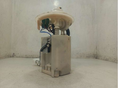 BOMBA DE COMBUSTIVEL RENAULT SANDERO 1.6 2014