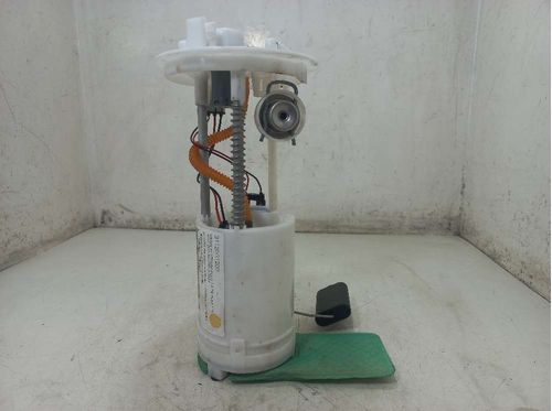 BOMBA DE COMBUSTIVEL HYUNDAI HB20S 1.0 2023
