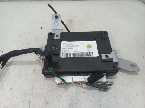 MODULO CONFORTO HYUNDAI I30 1.6 2013